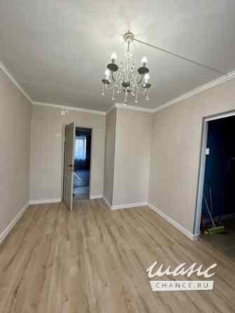 Продам комнату 12,50-11,90 м², в 5-комнатной квартире, этаж 3/12 Санкт-Петербург - изображение 2