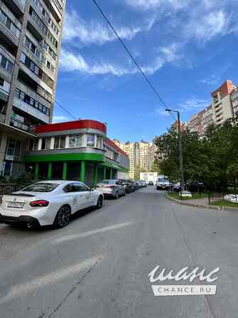 Продам комнату 12,50-11,90 м², в 5-комнатной квартире, этаж 3/12 Санкт-Петербург - изображение 10