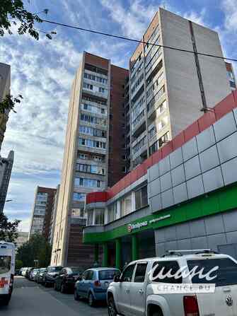 Продам комнату 12,50-11,90 м², в 5-комнатной квартире, этаж 3/12 Санкт-Петербург - изображение 8