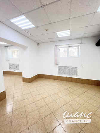 Сдам помещение 60 м² в Петергоф Петергоф - изображение 3