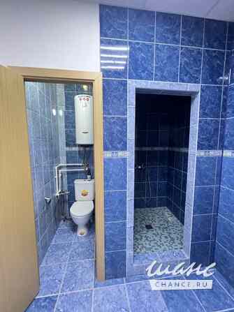 Сдам помещение 60 м² в Петергоф Петергоф - изображение 9