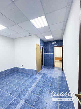 Сдам помещение 60 м² в Петергоф Петергоф - изображение 10