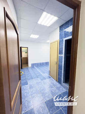 Сдам помещение 60 м² в Петергоф Петергоф - изображение 8