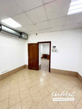 Сдам помещение 60 м² в Петергоф Петергоф - изображение 5