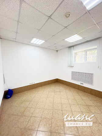 Сдам помещение 60 м² в Петергоф Петергоф - изображение 2