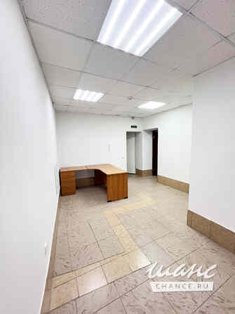 Сдам помещение 60 м² в Петергоф Петергоф - изображение 6