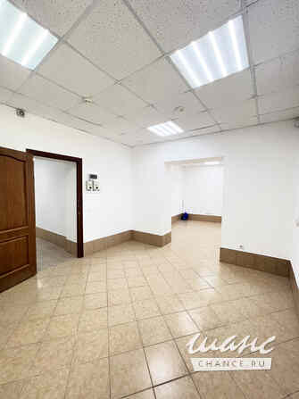 Сдам помещение 60 м² в Петергоф Петергоф - изображение 4