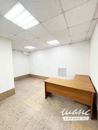 Сдам помещение 60 м² в Петергоф Петергоф - изображение 7