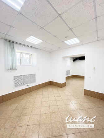 Сдам помещение 60 м² в Петергоф Петергоф - изображение 1