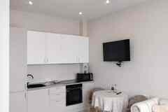 Сдаётся 1-к квартира, 30 м², этаж 23/24