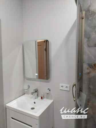 Сдаётся 1-к квартира, 30 м², этаж 23/24 Москва - изображение 7