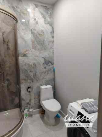 Сдаётся 1-к квартира, 30 м², этаж 23/24 Москва - изображение 5