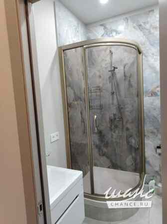 Сдаётся 1-к квартира, 30 м², этаж 23/24 Москва - изображение 4