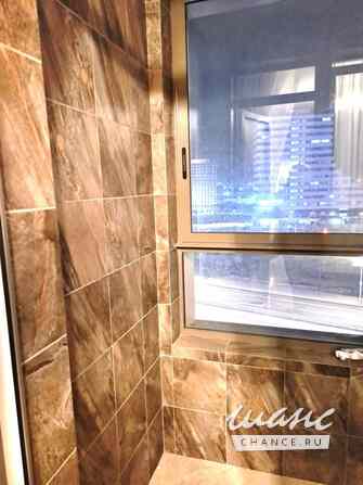 2-к квартира, 67 м², этаж 8/24 Москва - изображение 5