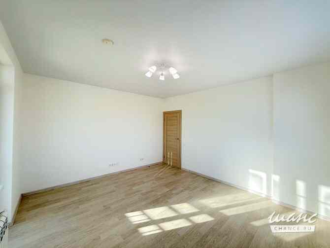 2-к квартира, 56.5 м², этаж 18/21 Москва - изображение 8