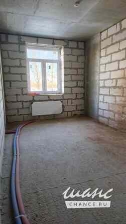 1-к квартира, 38 м², этаж 3/3 Раменское - изображение 6