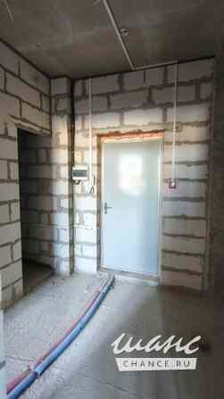 1-к квартира, 38 м², этаж 3/3 Раменское - изображение 9