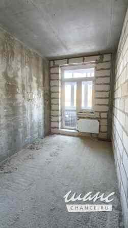 1-к квартира, 38 м², этаж 3/3 Раменское - изображение 8