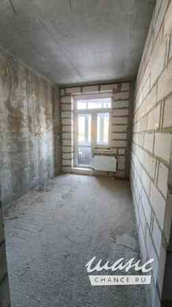 1-к квартира, 38 м², этаж 3/3 Раменское - изображение 5