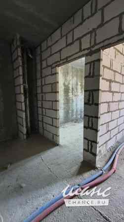 1-к квартира, 38 м², этаж 3/3 Раменское - изображение 4