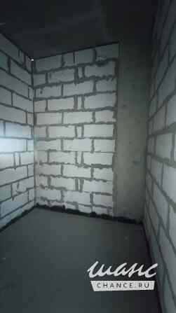 1-к квартира, 38 м², этаж 3/3 Раменское - изображение 10