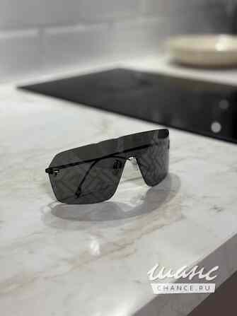 Очки FENDI Санкт-Петербург - изображение 4