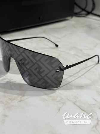 Очки FENDI Санкт-Петербург - изображение 2
