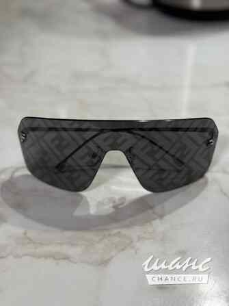 Очки FENDI Санкт-Петербург - изображение 3