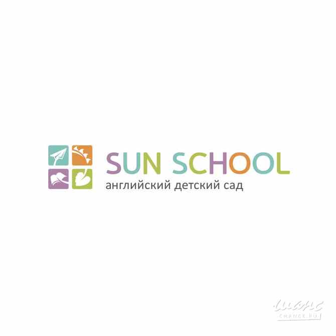 Требуется повар детского сада в сфере Персонал для дома Москва - изображение 1