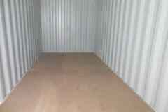 Аренда производственные и складские помещения 14 м² Санкт-Петербург