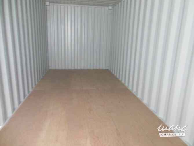 Аренда производственные и складские помещения 14 м² Санкт-Петербург Санкт-Петербург - изображение 1