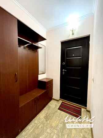 Сдам на Красной 2-комнатную квартиру на длительный срок, 55 м² Краснодар - изображение 9