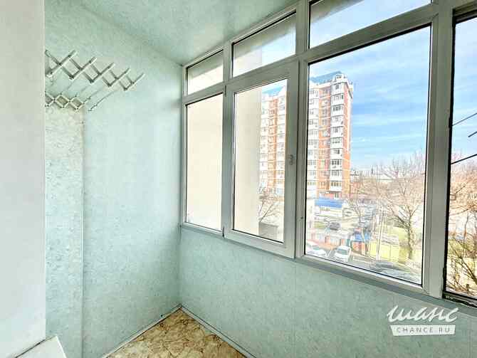 Сдам на Красной 2-комнатную квартиру на длительный срок, 55 м² Краснодар - изображение 10