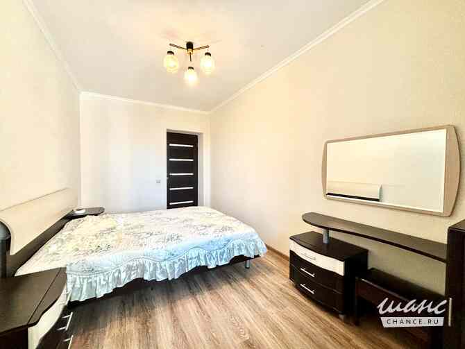 Сдам на Красной 2-комнатную квартиру на длительный срок, 55 м² Краснодар - изображение 5