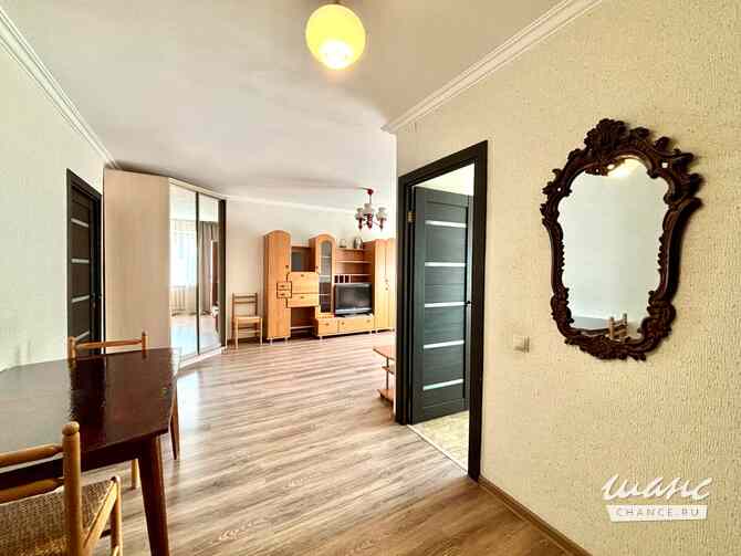 Сдам на Красной 2-комнатную квартиру на длительный срок, 55 м² Краснодар - изображение 3