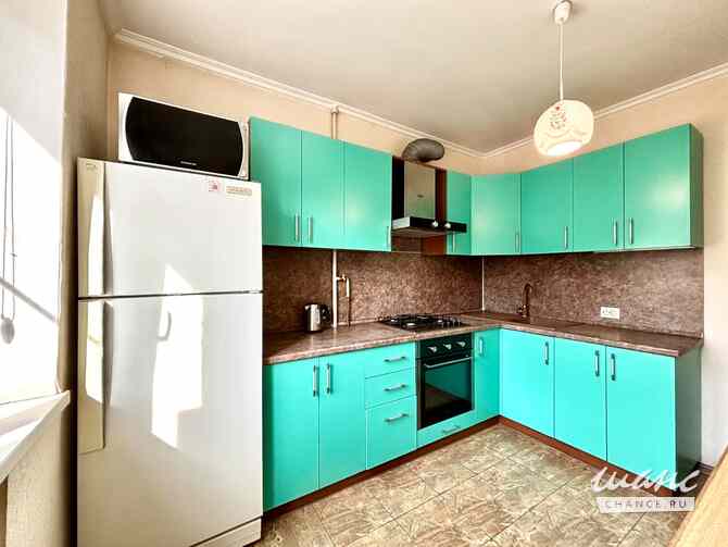 Сдам на Красной 2-комнатную квартиру на длительный срок, 55 м² Краснодар - изображение 7