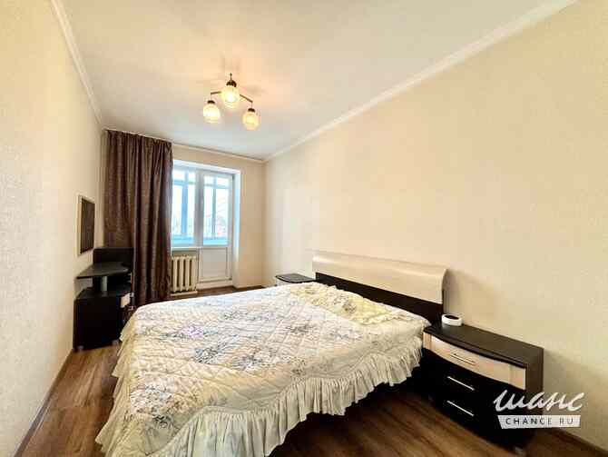 Сдам на Красной 2-комнатную квартиру на длительный срок, 55 м² Краснодар - изображение 4