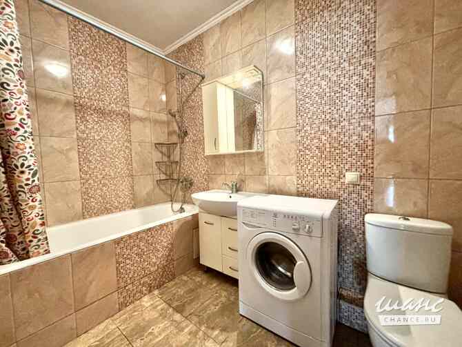 Сдам на Красной 2-комнатную квартиру на длительный срок, 55 м² Краснодар - изображение 8