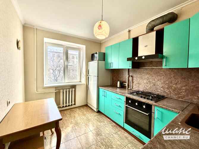 Сдам на Красной 2-комнатную квартиру на длительный срок, 55 м² Краснодар - изображение 6