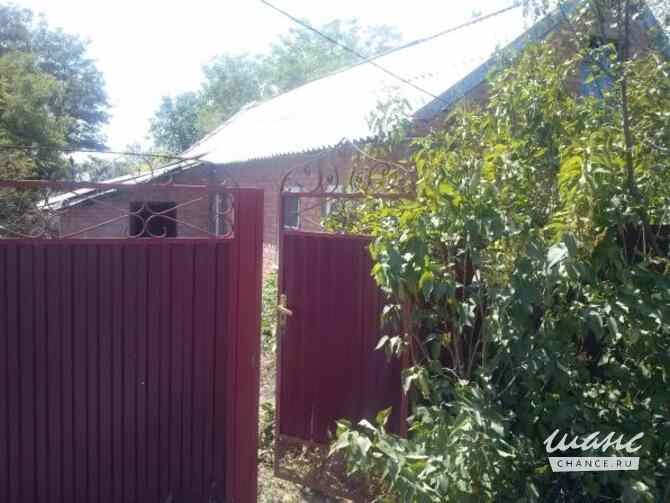 Продаю земельный участок площадью 2337 Азов - изображение 1