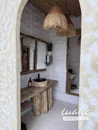 продажа - другое Москва - изображение 5