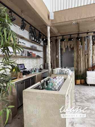 продажа - другое Москва - изображение 6