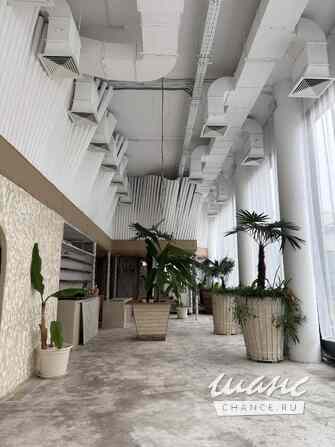 продажа - другое Москва - изображение 8