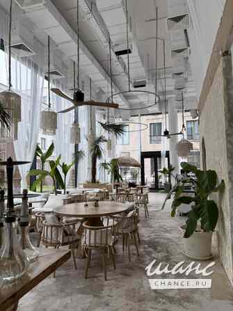 продажа - другое Москва - изображение 1