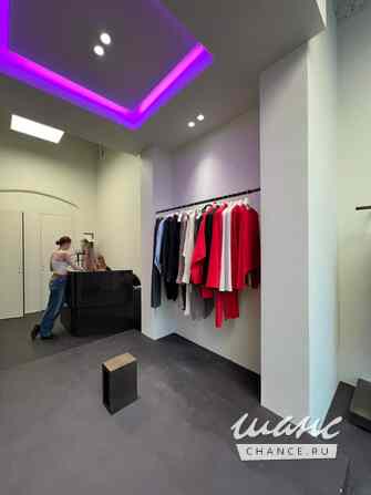 продажа - другое Москва - изображение 5