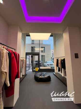 продажа - другое Москва - изображение 1