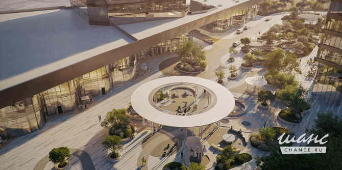 продажа - офисные помещения Москва - изображение 4