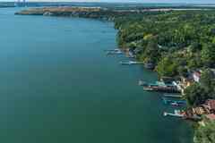 продажа - здания, строения