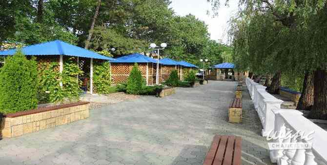 продажа - здания, строения  - изображение 4