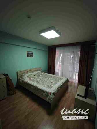 продажа - здания, строения  - изображение 9